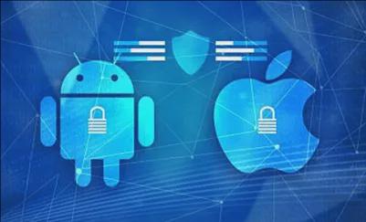 微軟內部政策調整 中國員工被要求轉用iPhone，安卓手機遭當頭一棒